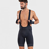 ALE Alé Bibshort R-EV1 GT 2.0 ALE Alé Bibshort R-EV1 GT 2.0