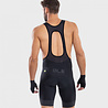 ALE Alé Bibshort R-EV1 GT 2.0 ALE Alé Bibshort R-EV1 GT 2.0