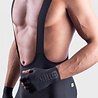 ALE Alé Bibshort R-EV1 GT 2.0 ALE Alé Bibshort R-EV1 GT 2.0