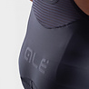 ALE Alé Bibshort R-EV1 GT 2.0 ALE Alé Bibshort R-EV1 GT 2.0