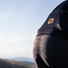 ALE Alé Bibshort R-EV1 GT 2.0 ALE Alé Bibshort R-EV1 GT 2.0