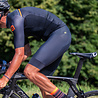 ALE Alé Bibshort R-EV1 GT 2.0 ALE Alé Bibshort R-EV1 GT 2.0