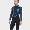 ALE Alé Bibshorts Klimatik K-Atmo 2.0 ALE Alé Bibshorts Klimatik K-Atmo 2.0