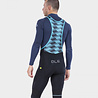 ALE Alé Bibshorts Klimatik K-Atmo 2.0 ALE Alé Bibshorts Klimatik K-Atmo 2.0