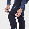 ALE Alé Bibshorts Klimatik K-Atmo 2.0 ALE Alé Bibshorts Klimatik K-Atmo 2.0