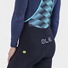 ALE Alé Bibshorts Klimatik K-Atmo 2.0 ALE Alé Bibshorts Klimatik K-Atmo 2.0
