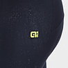 ALE Alé Bibshorts Klimatik K-Atmo 2.0 ALE Alé Bibshorts Klimatik K-Atmo 2.0