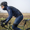 ALE Alé Bibshorts Klimatik K-Atmo 2.0 ALE Alé Bibshorts Klimatik K-Atmo 2.0