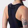 ALE Alé Donna Bibshort PRR Strada ALE Alé Donna Bibshort PRR Strada