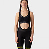 ALE Alé Donna Bibshort PRR Strada ALE Alé Donna Bibshort PRR Strada