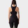 ALE Alé Donna Bibshort PRR Strada ALE Alé Donna Bibshort PRR Strada
