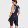 ALE Ale Dames Korte Fietsbroek PRS Master 2.0 ALE Ale Dames Korte Fietsbroek PRS Master 2.0