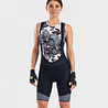ALE Ale Dames Korte Fietsbroek PRS Master 2.0 ALE Ale Dames Korte Fietsbroek PRS Master 2.0