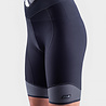 ALE Ale Dames Korte Fietsbroek PRS Master 2.0 ALE Ale Dames Korte Fietsbroek PRS Master 2.0