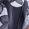 ALE Ale Dames Korte Fietsbroek PRS Master 2.0 ALE Ale Dames Korte Fietsbroek PRS Master 2.0
