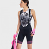 ALE Ale Dames Korte Fietsbroek PRS Master 2.0 ALE Ale Dames Korte Fietsbroek PRS Master 2.0