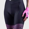 ALE Ale Dames Korte Fietsbroek PRS Master 2.0 ALE Ale Dames Korte Fietsbroek PRS Master 2.0