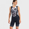 ALE Ale Dames Korte Fietsbroek PRS Master 2.0 ALE Ale Dames Korte Fietsbroek PRS Master 2.0