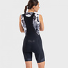 ALE Ale Dames Korte Fietsbroek PRS Master 2.0 ALE Ale Dames Korte Fietsbroek PRS Master 2.0