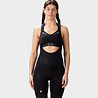 ALE Alé Bibshort Donna R-EV1 Velocity ALE Alé Bibshort Donna R-EV1 Velocity