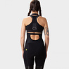 ALE Alé Bibshort Donna R-EV1 Velocity ALE Alé Bibshort Donna R-EV1 Velocity