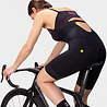 ALE Alé Bibshort Donna R-EV1 Velocity ALE Alé Bibshort Donna R-EV1 Velocity