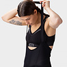 ALE Alé Bibshort Donna R-EV1 Velocity ALE Alé Bibshort Donna R-EV1 Velocity