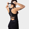ALE Alé Bibshort Donna R-EV1 Velocity ALE Alé Bibshort Donna R-EV1 Velocity