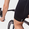 ALE Alé Bibshort Donna R-EV1 Velocity ALE Alé Bibshort Donna R-EV1 Velocity