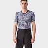 ALE Alé Shorts Gravel Overland ALE Alé Shorts Gravel Overland