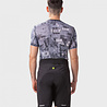 ALE Alé Shorts Gravel Overland ALE Alé Shorts Gravel Overland