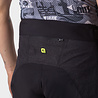 ALE Alé Shorts Gravel Overland ALE Alé Shorts Gravel Overland