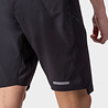 ALE Alé Shorts Gravel Overland ALE Alé Shorts Gravel Overland