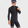 ALE Alé Bibshorts Winter Solid Blend ALE Alé Bibshorts Winter Solid Blend