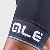 ALE Alé Bibshorts Winter Solid Blend ALE Alé Bibshorts Winter Solid Blend
