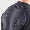 ALE Alé Bibshorts Winter Solid Blend ALE Alé Bibshorts Winter Solid Blend
