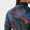 ALE Alé Jersey Donna LS Chios Solid ALE Alé Jersey Donna LS Chios Solid