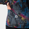 ALE Alé Jersey Donna LS Chios Solid ALE Alé Jersey Donna LS Chios Solid