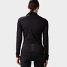 ALE Alé Jersey Donna LS Fondo 2.0 Solid ALE Alé Jersey Donna LS Fondo 2.0 Solid