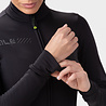 ALE Alé Jersey Donna LS Fondo 2.0 Solid ALE Alé Jersey Donna LS Fondo 2.0 Solid