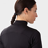 ALE Alé Jersey Donna LS Fondo 2.0 Solid ALE Alé Jersey Donna LS Fondo 2.0 Solid