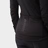 ALE Alé Jersey Donna LS Fondo 2.0 Solid ALE Alé Jersey Donna LS Fondo 2.0 Solid