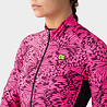 ALE Alé Jersey LS Donna Papillon PR-R ALE Alé Jersey LS Donna Papillon PR-R