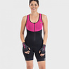 ALE Ale Women Skinsuit No Sleeves Classico RL 2.0 Black ALE Ale Women Skinsuit No Sleeves Classico RL 2.0 Black
