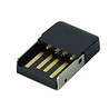 Elite Elite USB Dongle Ant+ Voor PC & Android Elite Elite USB Dongle Ant+ Voor PC & Android