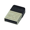 Elite Elite USB Dongle Ant+ Voor PC & Android Elite Elite USB Dongle Ant+ Voor PC & Android