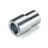 Elite Elite Boost Thru-Axle Adaptor 148X12MM For Direct Drive Home Trainers Elite Elite Boost Thru-Axle Adaptor 148X12MM For Direct Drive Home Trainers