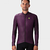 ALE Alé Long Sleeve Jersey Green Digital PR-R ALE Alé Long Sleeve Jersey Green Digital PR-R
