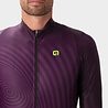 ALE Alé Long Sleeve Jersey Green Digital PR-R ALE Alé Long Sleeve Jersey Green Digital PR-R