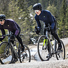 ALE Alé Long Sleeve Jersey Green Digital PR-R ALE Alé Long Sleeve Jersey Green Digital PR-R